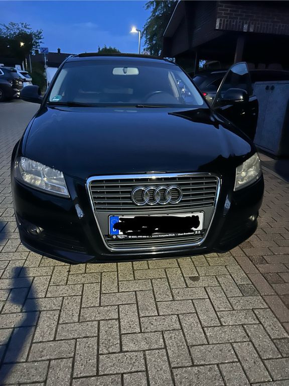 A3
