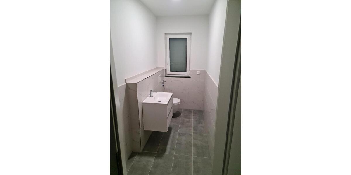 Gewerbeobjekt Mörfelden-Walldorf Walldorf - 1.600&euro; | Angebot:23001158