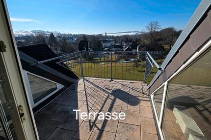 Wohnung Niederwiesa - 3 Zimmer, 65 m&sup2;, 99.000&euro; | Angebot:26399709