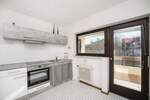 Etagenwohnung Denzlingen - 3 Zimmer, 106 m&sup2;, 349.000&euro; | Angebot:25747063
