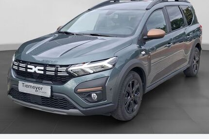 Dacia Jogger 32.750 km 17.740 &euro; Dorsten 46282