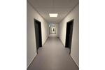 Gewerbeobjekt Petershagen/Eggersdorf Eggersdorf - 249&euro; | Angebot:26664984