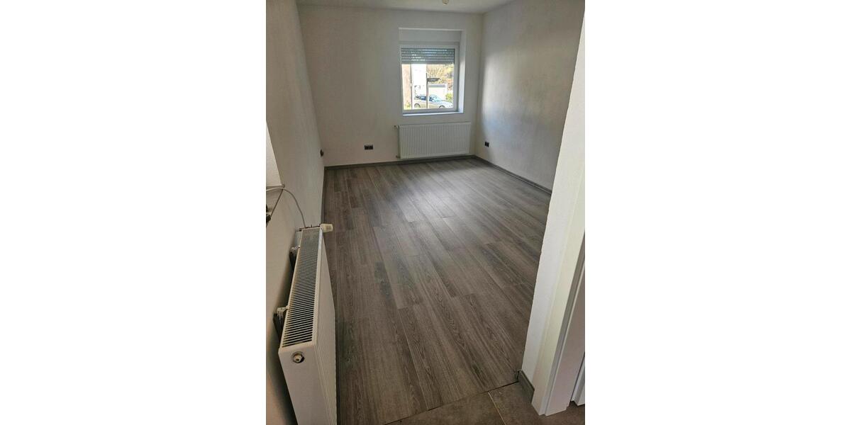 Erdgeschoßwohnung Neuhütten - 1 Zimmer, 29 m&sup2;, 330&euro; | Angebot:25325892