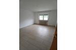 2 ZKB, 1. OG, 60qm, Ma.-Sandhofen