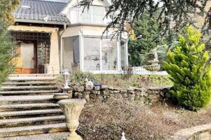 Haus zum Kaufen in Alzey-Weinheim 650.000 € 263.09 m² 7 zimmer