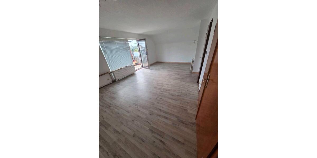 Etagenwohnung Herzberg am Harz - 3 Zimmer, 85 m&sup2;, 540&euro; | Angebot:26200925