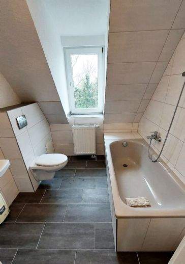 Zimmer Leisnig Kroptewitz - 2 Zimmer, 55 m&sup2;, 295&euro; | Angebot:25996861