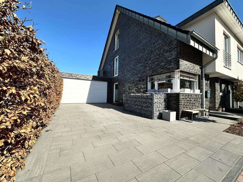 Haus zum Kaufen in Bottrop 695.000 € 127 m²