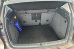 VW Tiguan 2,0 TDi +AHK schwenkbar+Sitzheizung+Parktro 113.500 km 8.990 &euro; Jaderberg 26349