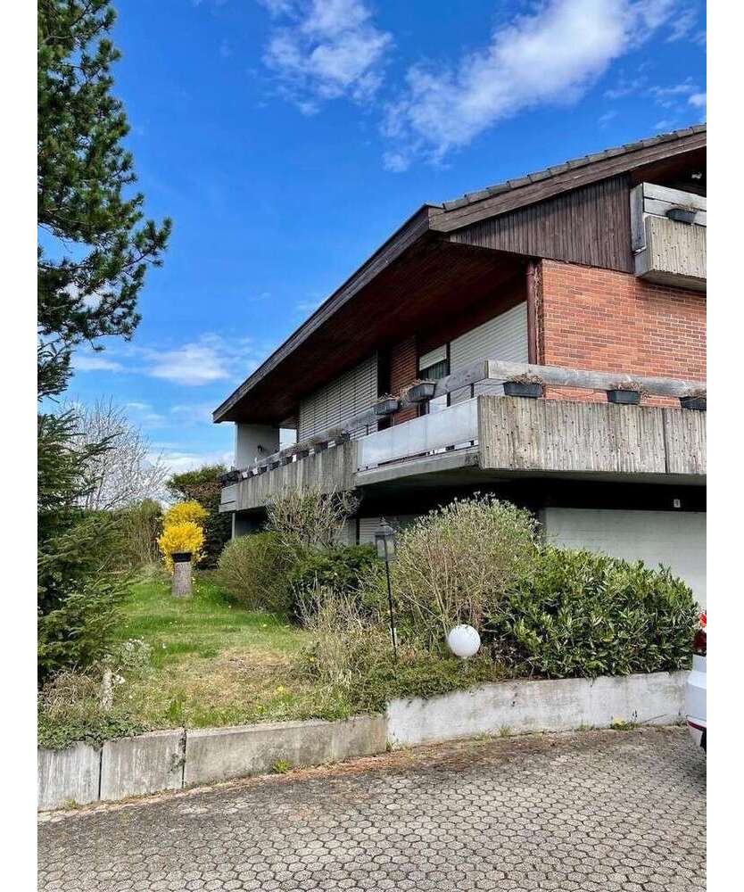 Haus zum Kaufen in Villingen-Schwenningen 684.000 € 280 m²