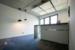 Gewerbeobjekt Grevenbroich - 2.750&euro; | Angebot:25990622