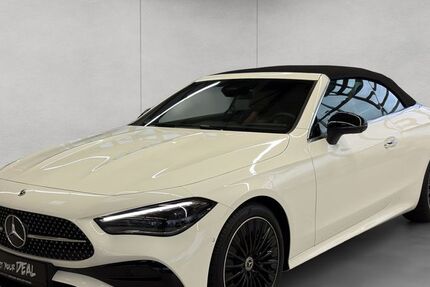 Mercedes-Benz CLE 200 3.001 km 66.855 &euro; Göttingen 37079