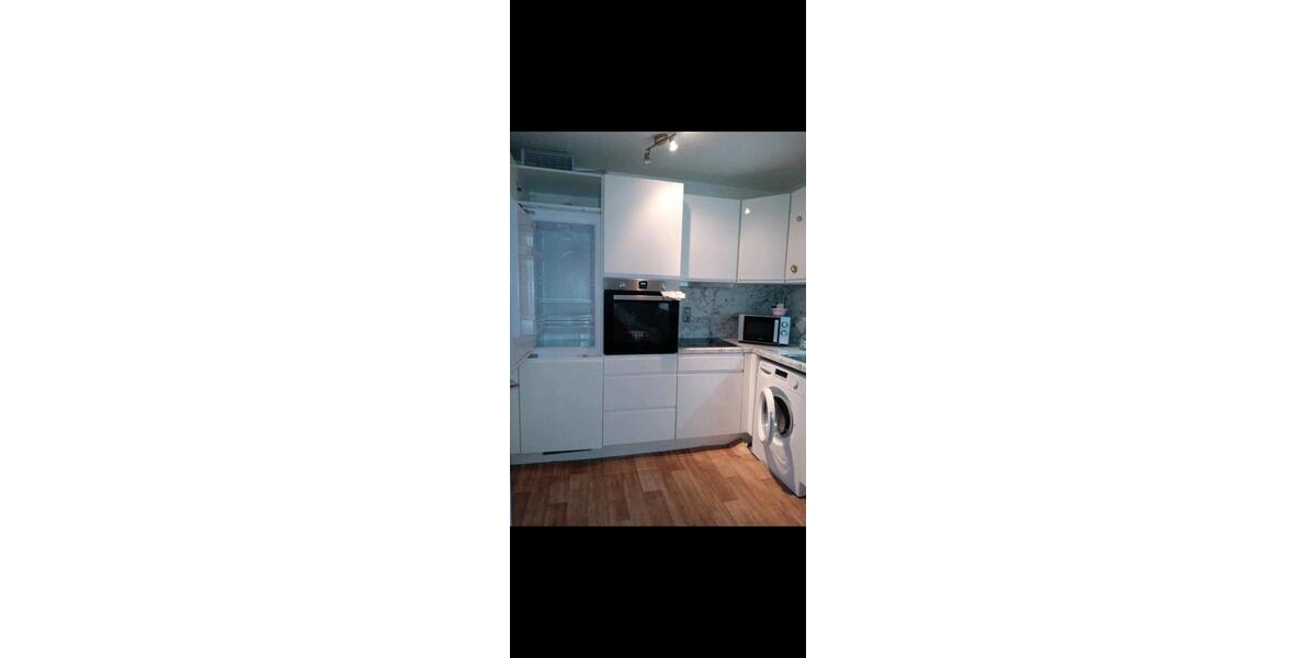 Terrassenwohnung Rötz - 2 Zimmer, 48 m&sup2;, 138.000&euro; | Angebot:26296596