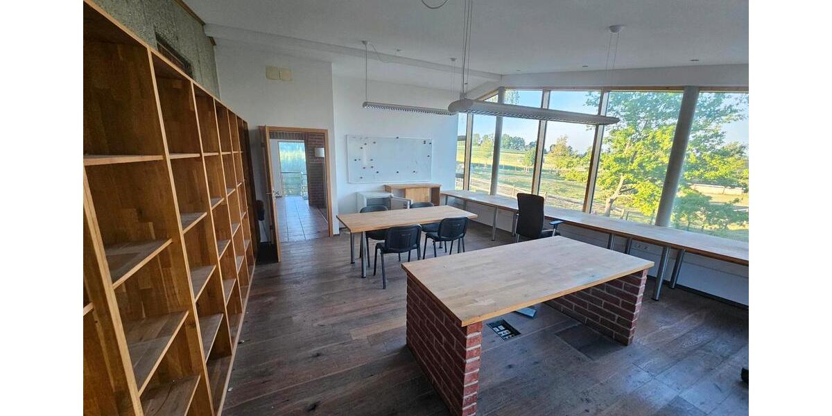 Gewerbeobjekt Salem - 2.050&euro; | Angebot:20403491