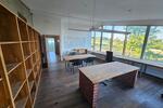 Gewerbeobjekt Salem - 2.050&euro; | Angebot:20403491