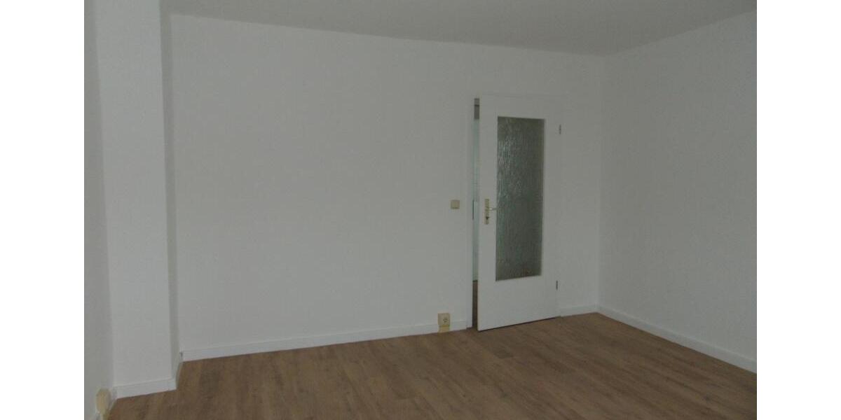 ! Anfragestop ! Renovierte 3-Raum-Wohnung in Bergen auf Rügen 3 zimmer