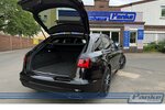 Audi A6 Avant 3.0 TDI quattro *Bose*HUD*RFK*ACC*Memo* 87.076 km 22.990 &euro; Berlin 13187