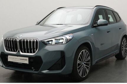 BMW X1 42.898 km 37.480 &euro; Leverkusen 51379
