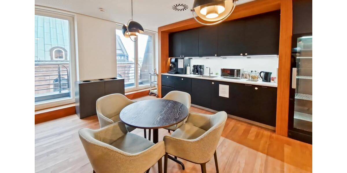 Gewerbeobjekt Hamburg Hamburg-Mitte - 6.256&euro; | Angebot:22954847