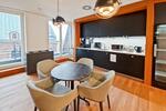Gewerbeobjekt Hamburg Hamburg-Mitte - 6.256&euro; | Angebot:22954847