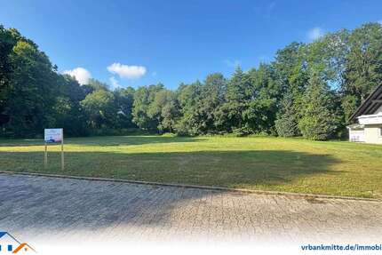 Grundstück Duderstadt - 249.000&euro; | Angebot:25352804