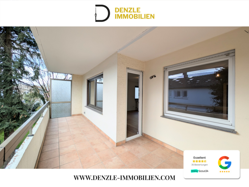 Wohnung zum Kaufen in Ludwigsburg 298.500 € 79 m²