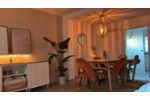 Reihenhaus Augsburg Bergheim - 6 Zimmer, 131 m&sup2;, 739.000&euro; | Angebot:27156519