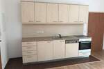 Etagenwohnung Friedrichroda - 2 Zimmer, 51 m&sup2;, 390&euro; | Angebot:25684643