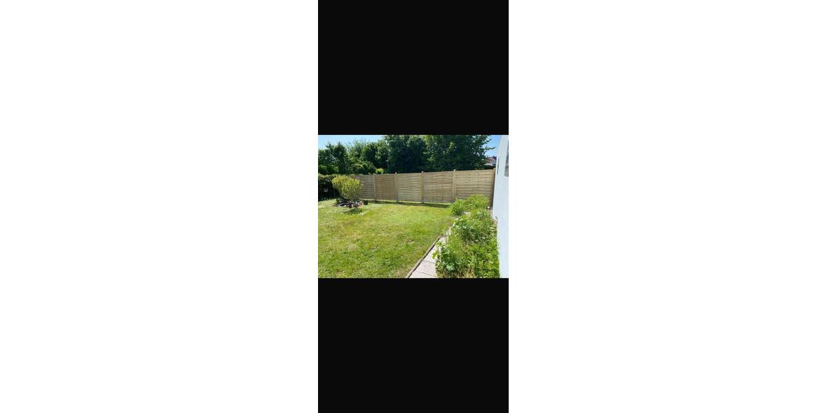 Einfamilienhaus Pinneberg - 4 Zimmer, 115 m&sup2;, 1.600&euro; | Angebot:26098833