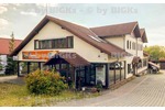 BIGKs - Suhl: GEWERBE mit 450m² auf dem Friedberg (-;) 6 zimmer