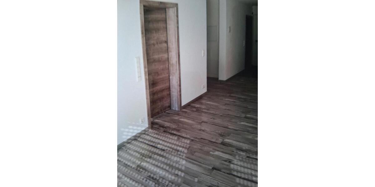 Erdgeschoßwohnung Greding - 2 Zimmer, 78 m&sup2;, 860&euro; | Angebot:25274806