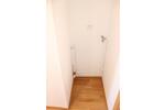 Etagenwohnung Reichenbach im Vogtland - 2 Zimmer, 50 m&sup2;, 256&euro; | Angebot:26676996