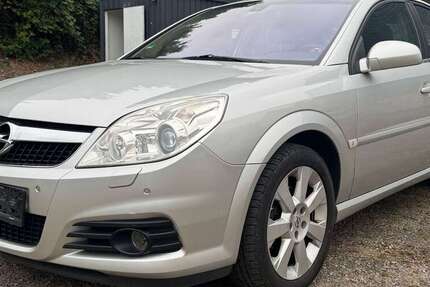 Opel Vectra 225.375 km 2.999 € Bergneustadt 51702