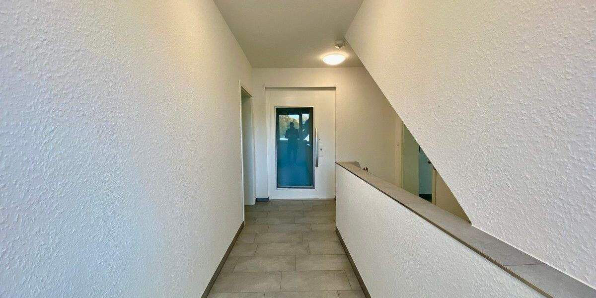 Mehrfamilienhaus, Wohnhaus Fürstenau - 1.245.000&euro; | Angebot:25728032