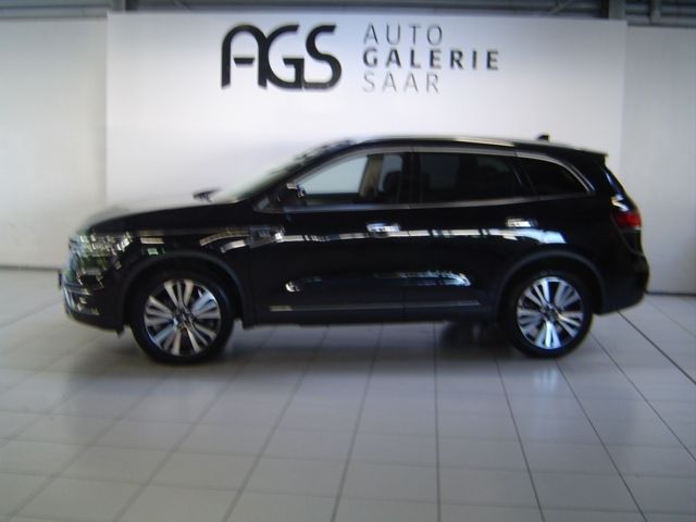 Renault Koleos 17.030 km 34.999 € Saarbrücken 66115