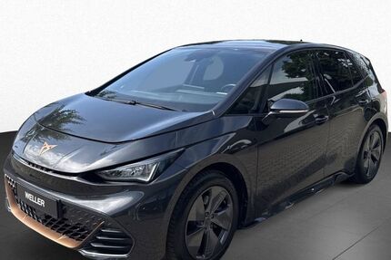Cupra Born 46.030 km 26.190 &euro; Herford 32051
