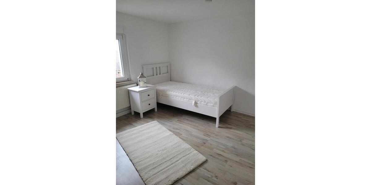 Einfamilienhaus 4 zimmer