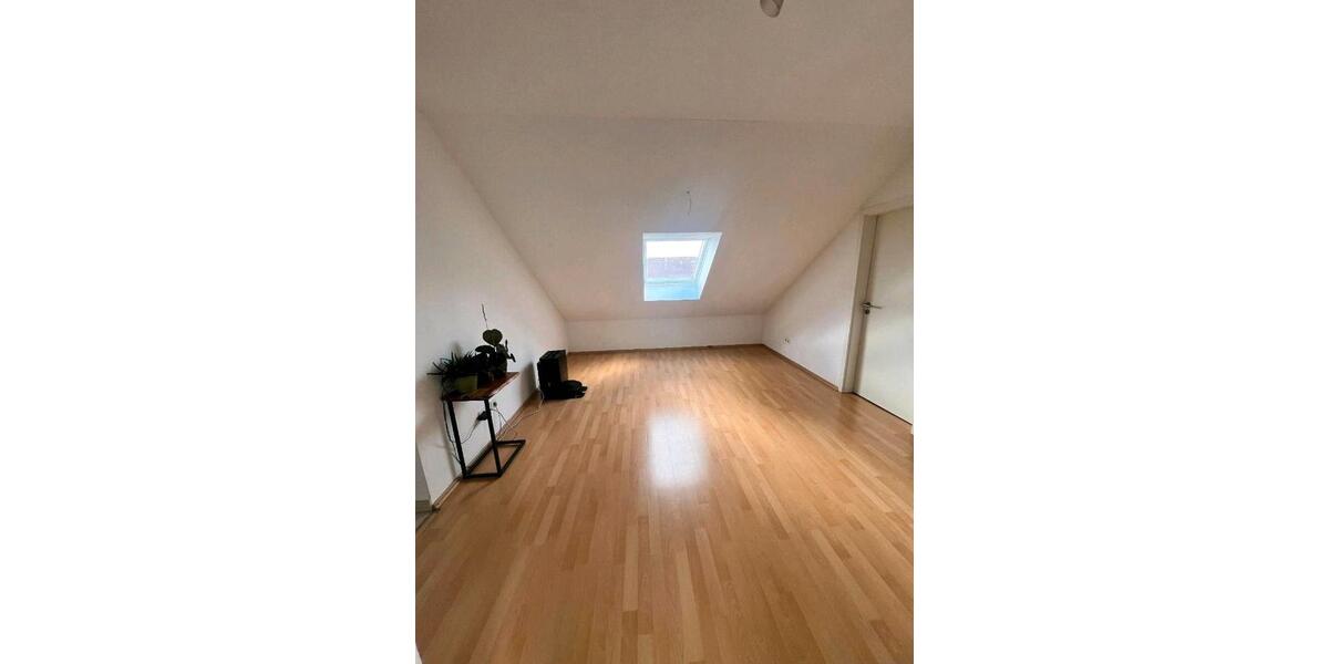 Einfamilienhaus Saarbrücken Malstatt - 5 Zimmer, 98 m&sup2;, 259.000&euro; | Angebot:26983178