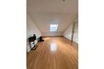 Einfamilienhaus Saarbrücken Malstatt - 5 Zimmer, 98 m&sup2;, 259.000&euro; | Angebot:26983178
