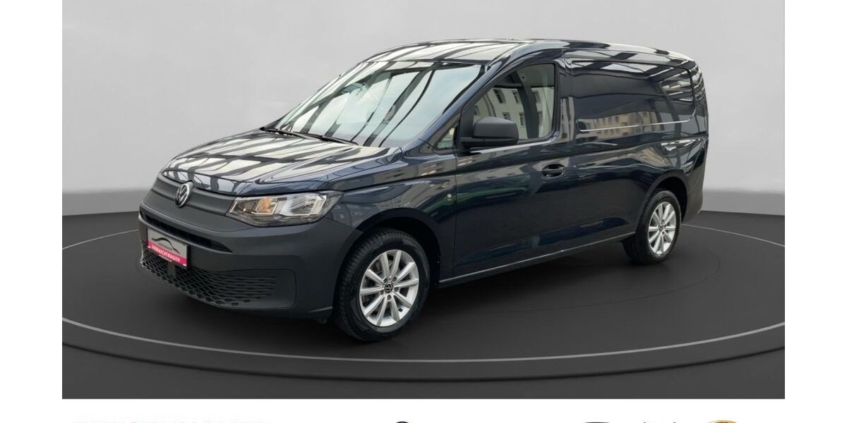 VW Caddy 59.031 km 18.980 &euro; Köln-Mülheim 51063