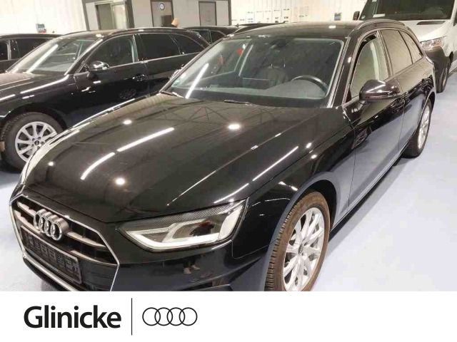 Audi A4 73.900 km 19.980 &euro; Weimar 99423
