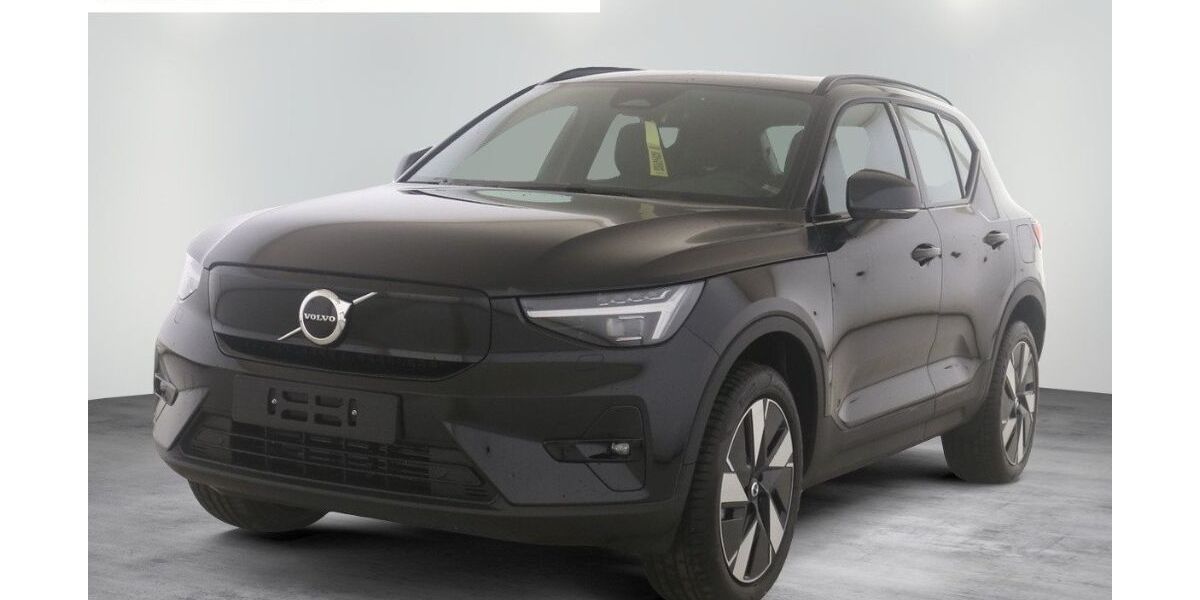 Volvo EX40 7.246 km 41.980 &euro; Torgau 04860