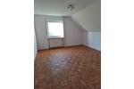 Dachgeschoßwohnung Wörrstadt - 2.5 Zimmer, 85 m&sup2;, 850&euro; | Angebot:26649221