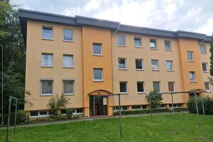 Wohnung Lübeck Sankt Lorenz Nord - 2.5 Zimmer, 53 m&sup2;, 115.000&euro; | Angebot:24611534