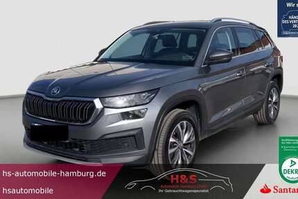 Skoda Kodiaq 136.461 km 29.900 &euro; Bad Segeberg ( bei Hamburg) 23795