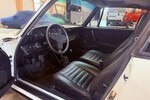 Porsche 911 SC 3.0 101.632 km 64.800 &euro; Landsberg am Lech 86899