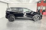 Peugeot 5008 GT 130 Black Edition EAT8 1.Hand Massage 20.400 km 25.920 &euro; Lich 35423