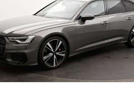 Audi S6 19.750 km 65.180 &euro; Wolfsburg 38440