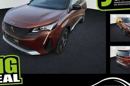 Peugeot 5008 15.678 km 27.990 &euro; München 80807