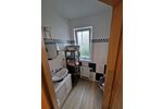 Sonnige 3,5 Z., Balkon, Küche, Diele, Bad, Gäste Bad. HWR. EGre - 3.5 Plettenberg | Angebot:25931702
